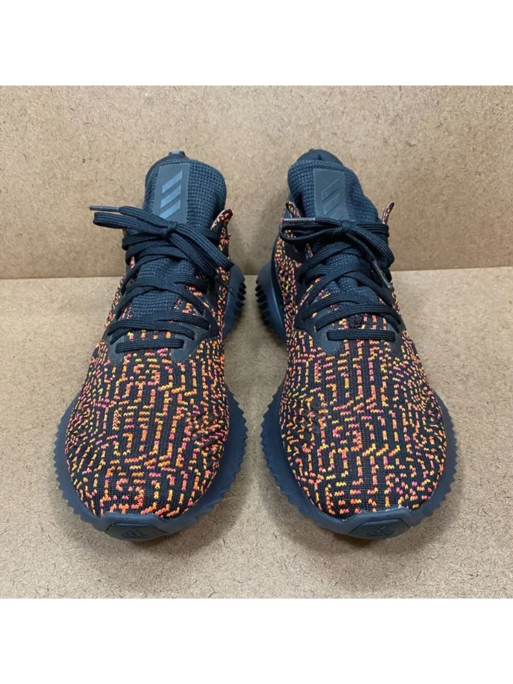adidas these alphabounce